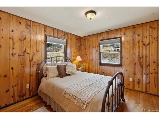 2809 Edlowe Rd, Woodland Park, CO 80863