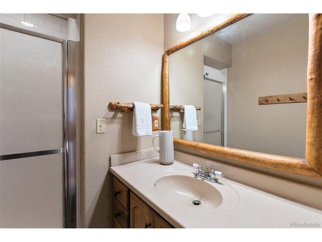 2809 Edlowe Rd, Woodland Park, CO 80863