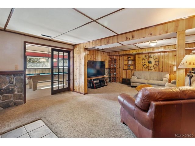 2809 Edlowe Rd, Woodland Park, CO 80863
