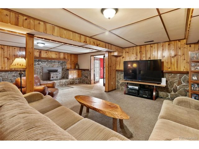 2809 Edlowe Rd, Woodland Park, CO 80863