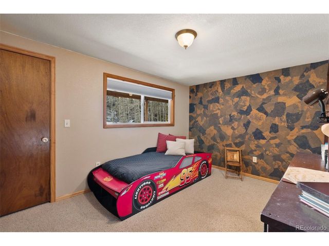 2809 Edlowe Rd, Woodland Park, CO 80863