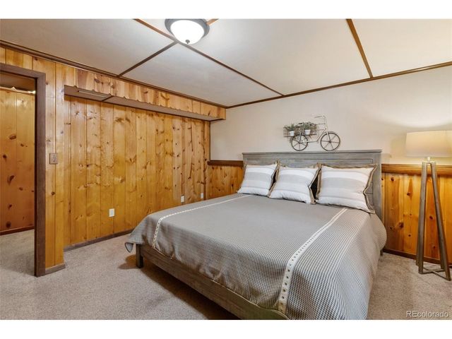 2809 Edlowe Rd, Woodland Park, CO 80863