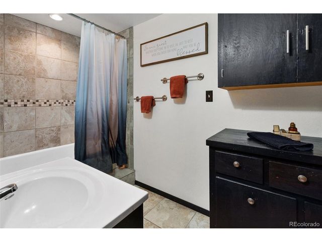 2809 Edlowe Rd, Woodland Park, CO 80863