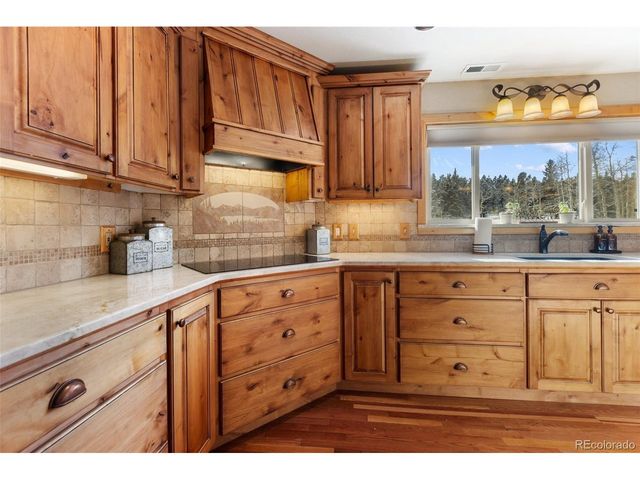 2809 Edlowe Rd, Woodland Park, CO 80863