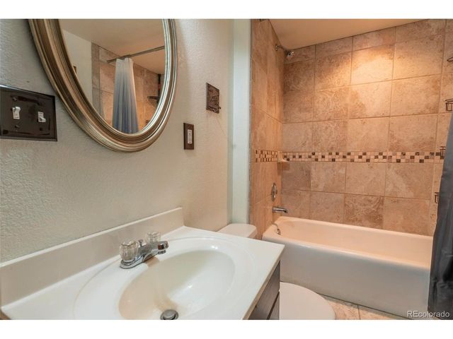 2809 Edlowe Rd, Woodland Park, CO 80863