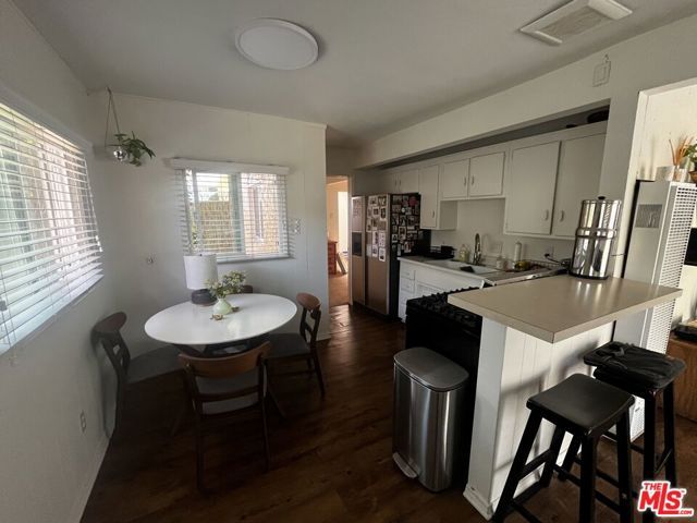 317 University Drive, Costa Mesa, CA 92627