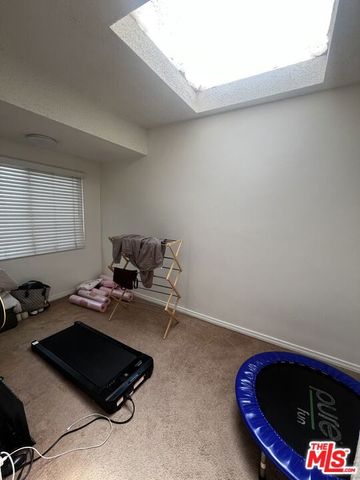 317 University Drive, Costa Mesa, CA 92627