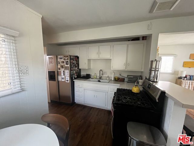 317 University Drive, Costa Mesa, CA 92627