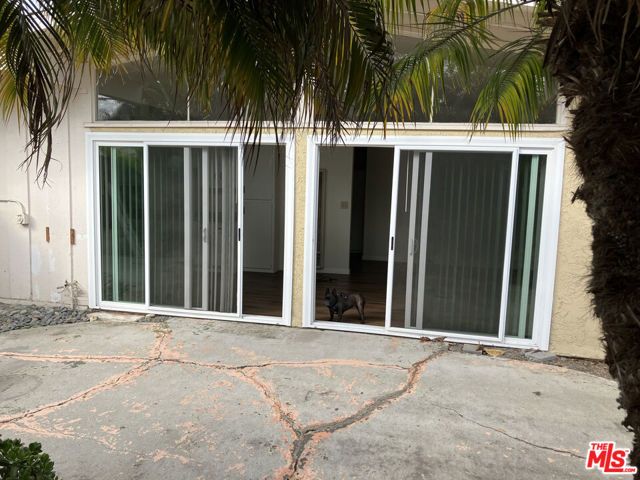 317 University Drive, Costa Mesa, CA 92627
