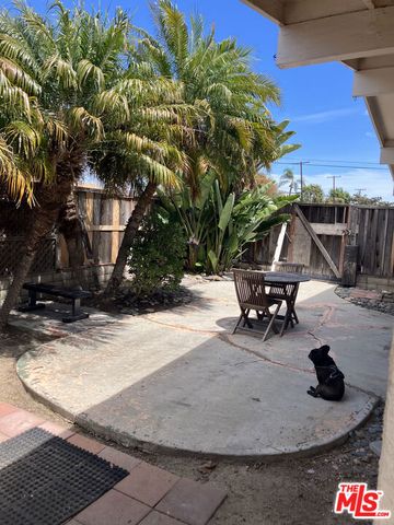 317 University Drive, Costa Mesa, CA 92627