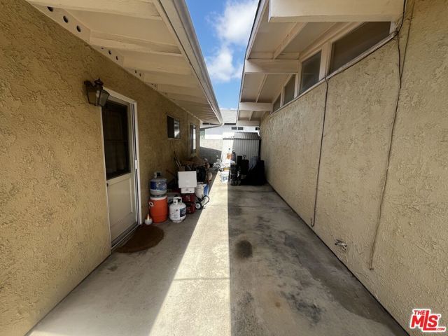 317 University Drive, Costa Mesa, CA 92627