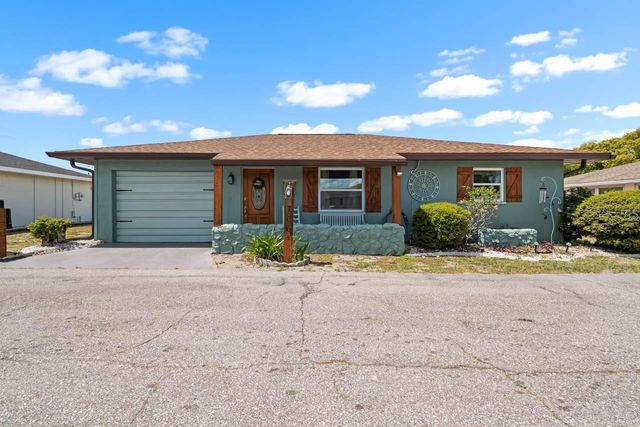 706 W BROCKTON PLACE, Sun City Center, FL 33573