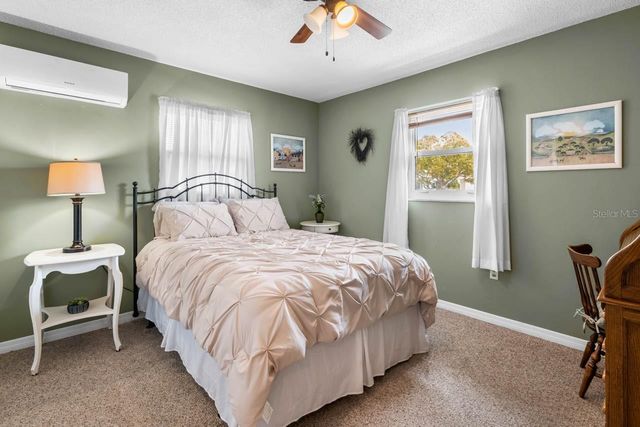 706 W BROCKTON PLACE, Sun City Center, FL 33573