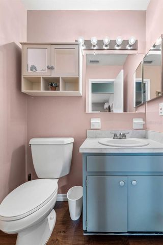 706 W BROCKTON PLACE, Sun City Center, FL 33573