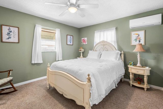 706 W BROCKTON PLACE, Sun City Center, FL 33573