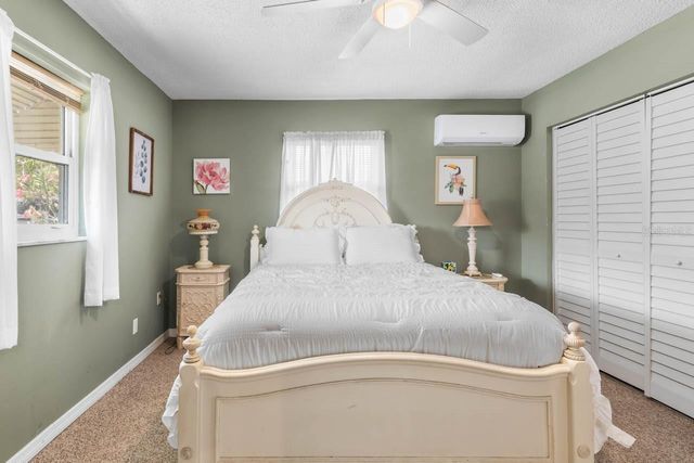 706 W BROCKTON PLACE, Sun City Center, FL 33573