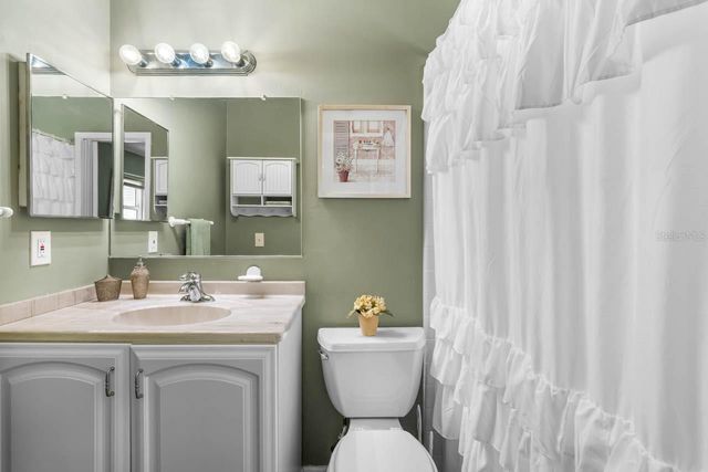 706 W BROCKTON PLACE, Sun City Center, FL 33573