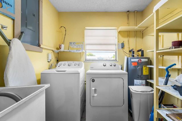 706 W BROCKTON PLACE, Sun City Center, FL 33573