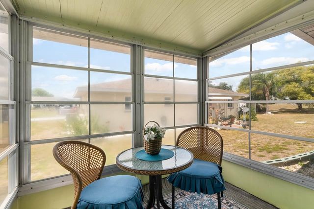 706 W BROCKTON PLACE, Sun City Center, FL 33573