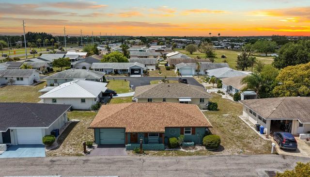 706 W BROCKTON PLACE, Sun City Center, FL 33573