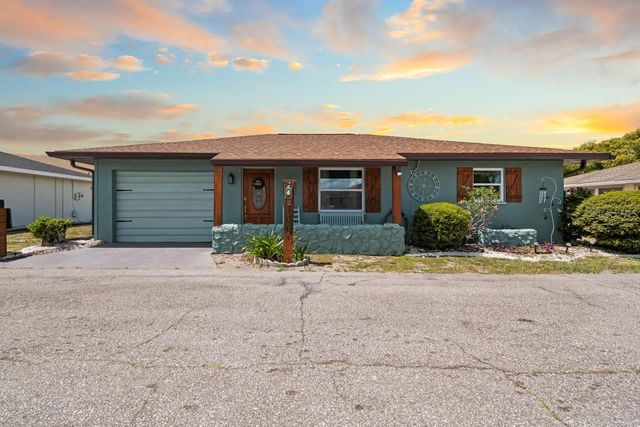 706 W BROCKTON PLACE, Sun City Center, FL 33573