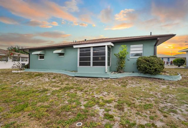 706 W BROCKTON PLACE, Sun City Center, FL 33573