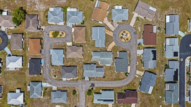 706 W BROCKTON PLACE, Sun City Center, FL 33573