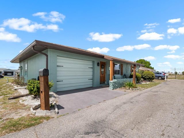 706 W BROCKTON PLACE, Sun City Center, FL 33573