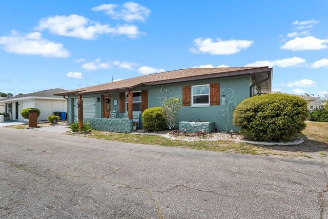 706 W BROCKTON PLACE, Sun City Center, FL 33573