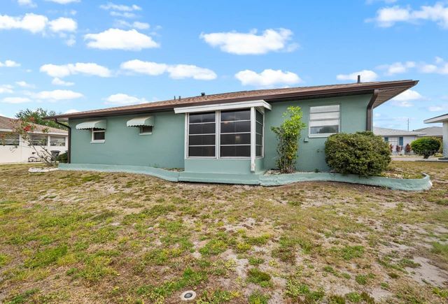 706 W BROCKTON PLACE, Sun City Center, FL 33573