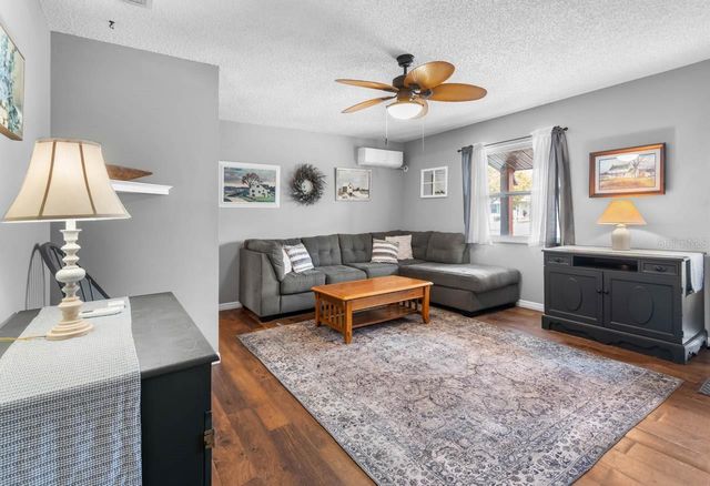 706 W BROCKTON PLACE, Sun City Center, FL 33573