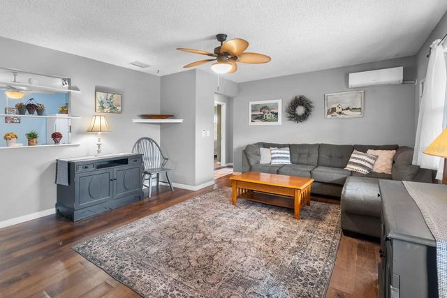 706 W BROCKTON PLACE, Sun City Center, FL 33573