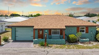 706 W BROCKTON PLACE, Sun City Center, FL 33573