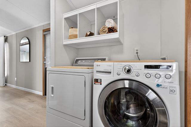 197 WEST 24TH ST, Bayonne, NJ 07002