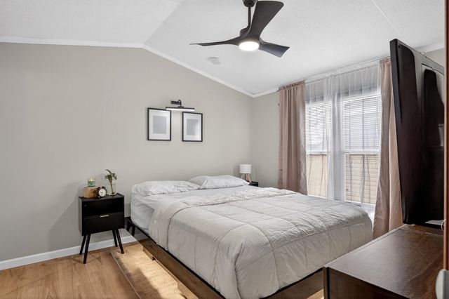 197 WEST 24TH ST, Bayonne, NJ 07002