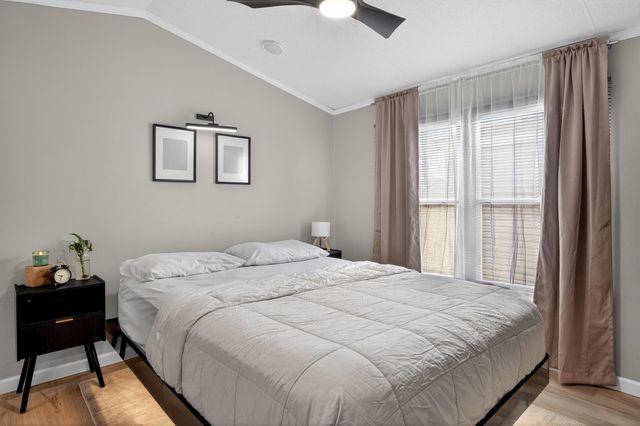 197 WEST 24TH ST, Bayonne, NJ 07002