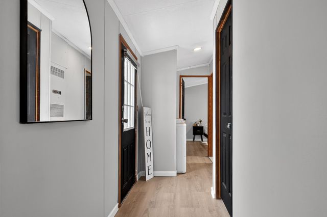 197 WEST 24TH ST, Bayonne, NJ 07002