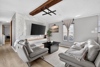 197 WEST 24TH ST, Bayonne, NJ 07002