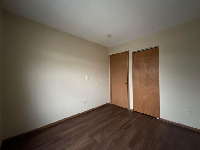 212 Charing Cross Street, Galloway, OH 43119