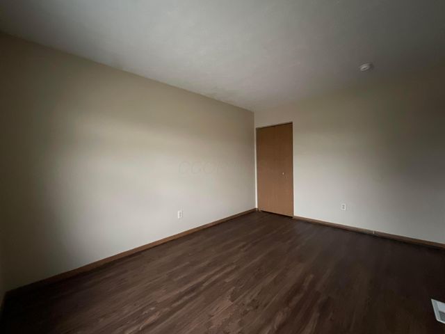 212 Charing Cross Street, Galloway, OH 43119