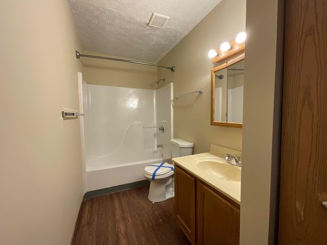 212 Charing Cross Street, Galloway, OH 43119