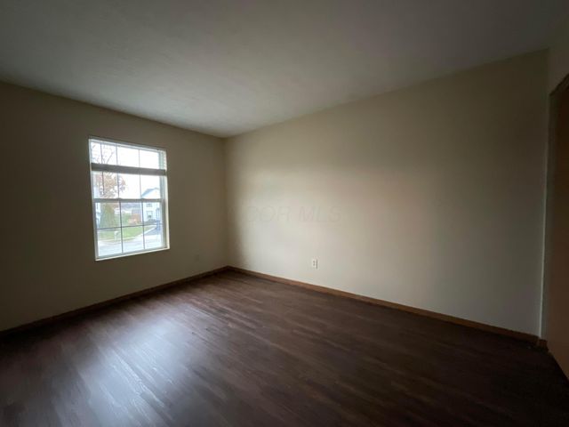 212 Charing Cross Street, Galloway, OH 43119