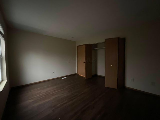 212 Charing Cross Street, Galloway, OH 43119