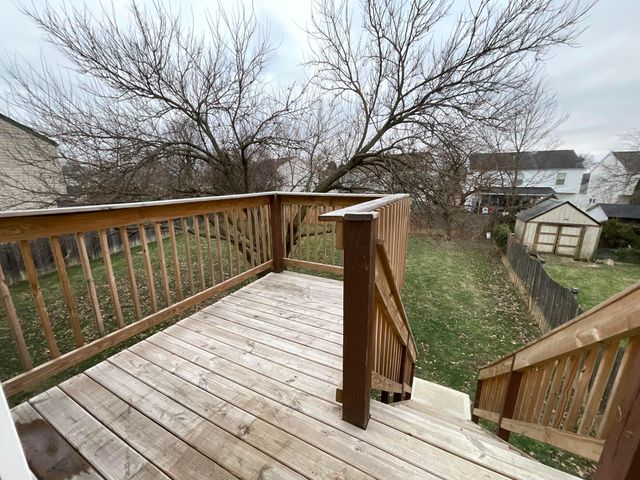 212 Charing Cross Street, Galloway, OH 43119