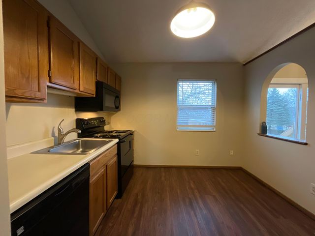 212 Charing Cross Street, Galloway, OH 43119