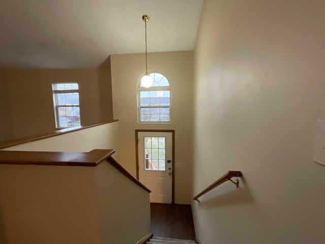 212 Charing Cross Street, Galloway, OH 43119