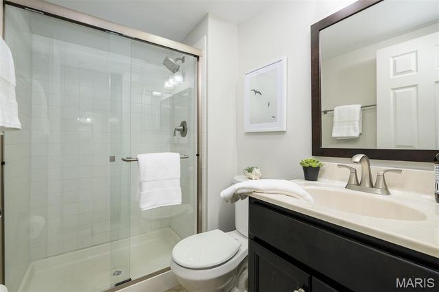 7415 Triwoods Drive D, St Louis, MO 63119