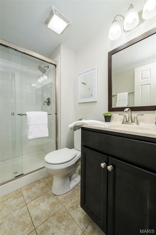 7415 Triwoods Drive D, St Louis, MO 63119