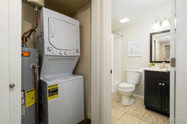 7415 Triwoods Drive D, St Louis, MO 63119