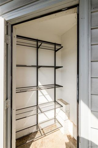 7415 Triwoods Drive D, St Louis, MO 63119